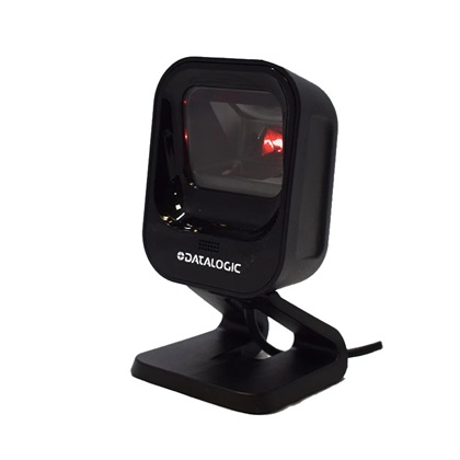 بارکدخوان رومیزی دیتالاجیک مدل Magellan 900i